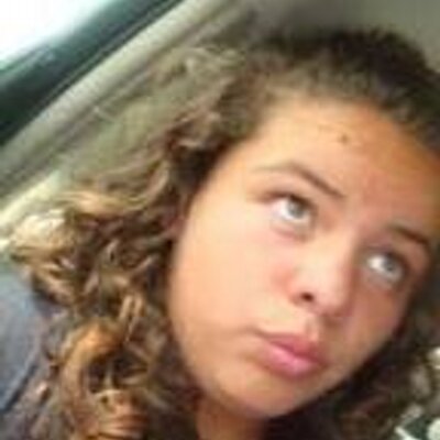 Profile Picture of Helferty Houston (@helfertymjmhjw9) on Twitter
