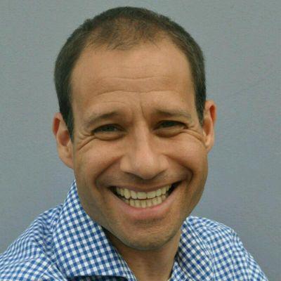 Profile Picture of Samy Hammad (@samyhammadnews) on Twitter