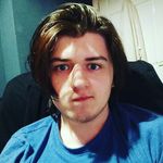 Profile Picture of Curtis Knowles (@curtis.knowles.18) on Instagram