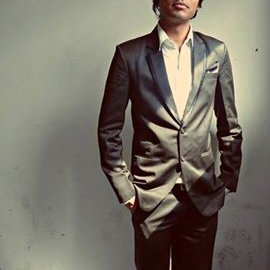 Profile Picture of Shashank Srivastav (@ishashank92) on Myspace