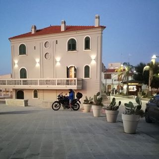 Profile Picture of Marco Cossu (@nautica.orosei) on Facebook