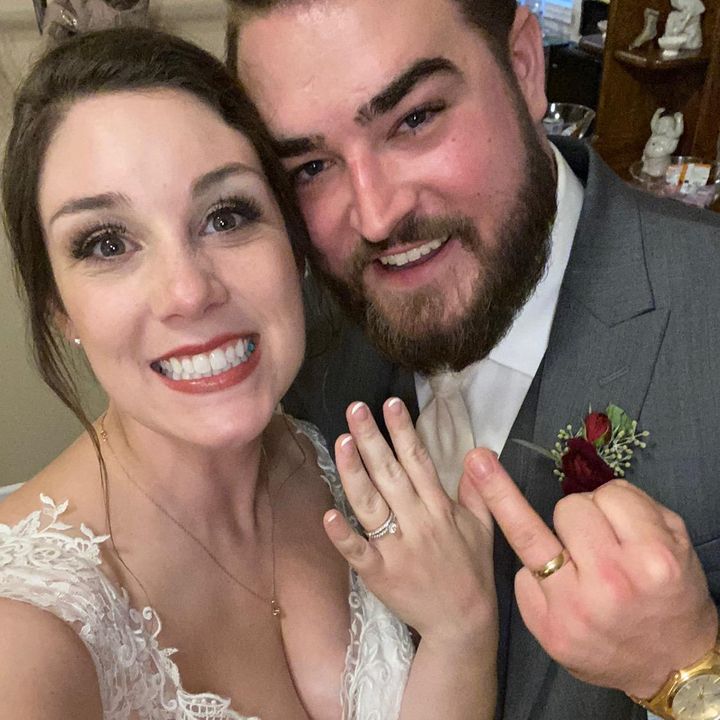 Profile Picture of Amanda Allen (@amanda.allen510) on Tiktok