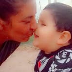 Betina Cuello - Facebook Profile Picture of Betina Cuello (@Betina-Cuello) on Facebook