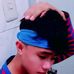 Profile Picture of Kim Felipe (@kim.felipe.7165) on Facebook