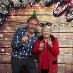 Profile Picture of Thomas Hauff (@Thomas-Hauff) on Facebook