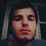 Profile Picture of Michael Watrous (@michael3712) on Instagram