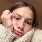 Profile Picture of Julia Peyton (@julia.peyton) on Instagram