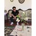 Profile Picture of Nicolas Barraza Orrego (@barrazaorrego) on Pinterest