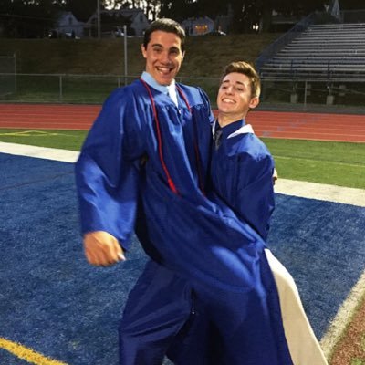 Profile Picture of Peter Testa (@TestaPeter) on Twitter