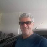 Profile Picture of Carlos Domingos (@carlos_jose_domingos) on Instagram