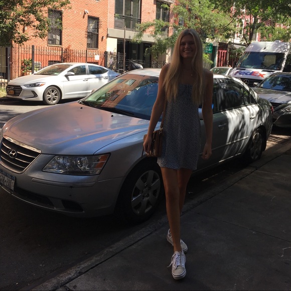 Profile Picture of Shaylyn Bryant (@shaylynbb) on Poshmark