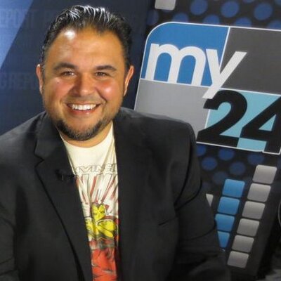 Profile Picture of David Herro (@DavidHerroBooks) on Twitter