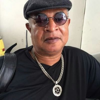 Profile Picture of Paulo Jorge Oliveira (@PauloJo97303273) on Twitter