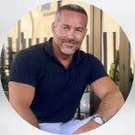 Profile Picture of Jason Willert (@Jason-Willert) on Facebook