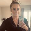 Profile Photo of Kiri Mayhew (@@kiri587) on Tiktok