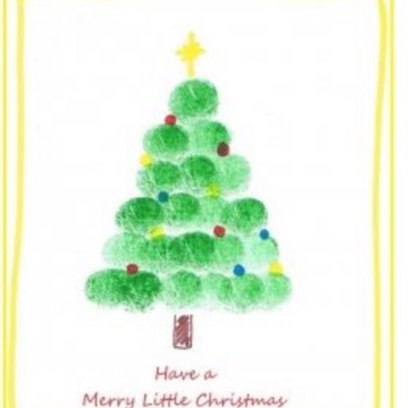 Profile Picture of Lea Attieh (@labellan) on Poshmark