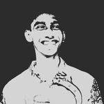 Profile Picture of Katon Ginanjar S (@katon.apane) on Instagram