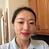Profile Picture of Dawn Wu (@dawn.yangwu) on Facebook