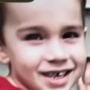 Profile Picture of John Berkowitz (@johnberkowitz9125) on Youtube