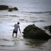 Profile Picture of Neil Andrew (@eyewantsimple) on Pinterest