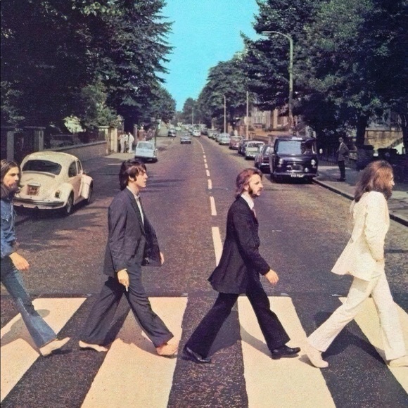 Profile Picture of Jacob Klaudusz (@jacobklaudusz) on Poshmark