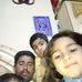 Profile Picture of Raja Shah Shah (@rajashah.shah.923) on Facebook