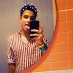 Profile Picture of DAVID MISERACHS (@davidmb__) on Instagram