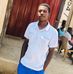 Profile Picture of Joshua Hayford (@joshua.hayford.7) on Facebook