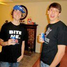 Profile Picture of Joel Stacy (@joelstacy) on Instagram