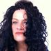 Profile Picture of Annette Seale (@annette.seale) on Facebook