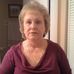 Profile Picture of Brenda Hagood Chamblee (@brenda.chamblee.3) on Facebook