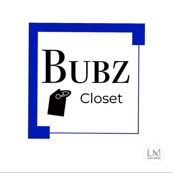 Profile Picture of Brett Simpson (@bretthsimpson) on Poshmark