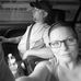 Profile Picture of Dixie Jenkins (@dixie.jenkins.92) on Facebook