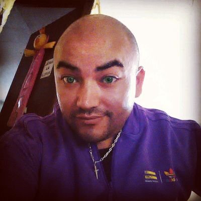 Profile Picture of Andres Tobar Estemen (@ed5fa7139200469) on Twitter