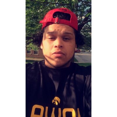 Profile Picture of Roberto Ratliff (@@robertoratliff) on Tiktok