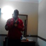 Darrel Scott - Instagram Profile Picture of Darrel Scott (@scott.darrel) on Instagram