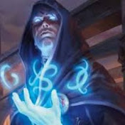 J.D. Green - Youtube Profile Picture of J.D. Green (@jaceanthoney) on Youtube