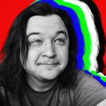 Profile Picture of Matt Newman (@newmanbeatbox) on Instagram