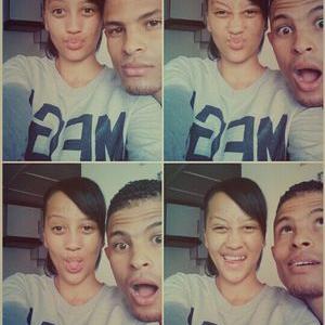 Profile Picture of Devan Curtis (@devancurtis1) on Twitter