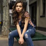 Profile Picture of Jess Carpenter (@jessicathejammer) on Instagram