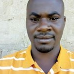 Profile Picture of mungojoseph (@mungojoseph7969) on Instagram