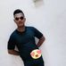 Profile Picture of Steven Ng (@steven.ng.3386585) on Facebook