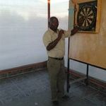 Profile Picture of Gideon Shatiwa Kashawa (@gideonshatiwa) on Instagram