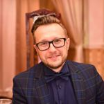 Profile Picture of Tomasz Wasiak (@wasiak_t) on Instagram