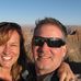 Profile Picture of Clark Wagner (@clark.wagner.71) on Facebook