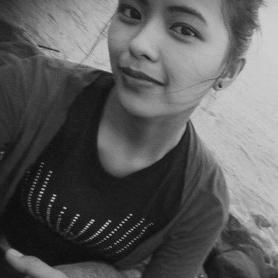 Profile Picture of Jhona Xxi (@KwonNamJungNa29) on Twitter