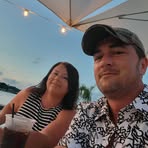 Profile Picture of Sheena Campbell (@Sheena-Campbell) on Facebook