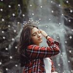 Profile Picture of Cassandra Lee ✨ (@selina.cassie) on Instagram