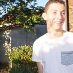 Profile Picture of Tony Lambert (@tony._.lambert) on Instagram
