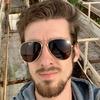 Profile Picture of Evan McKay (@@evanmckay555) on Tiktok